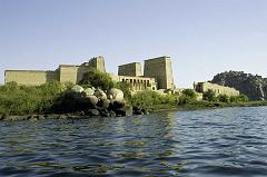 Philae IMGP4754